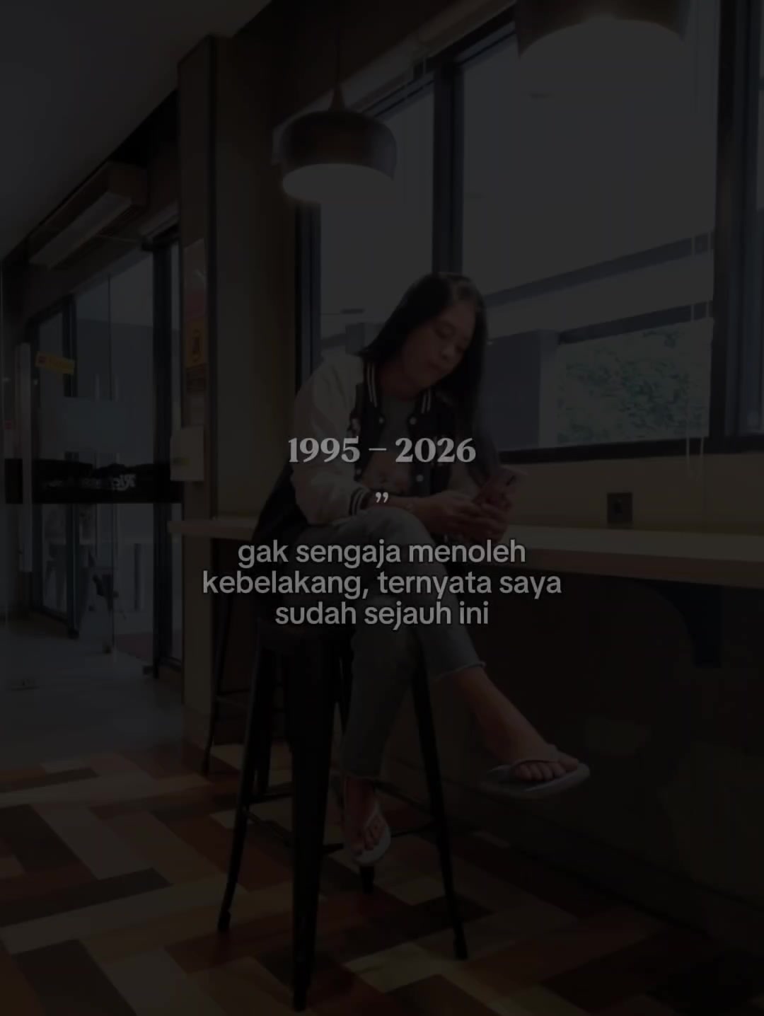 @Raden zio