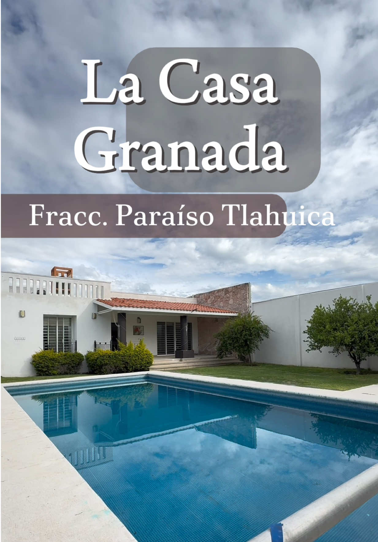 @RODRIGO GAYA / BIENES RAÍCES