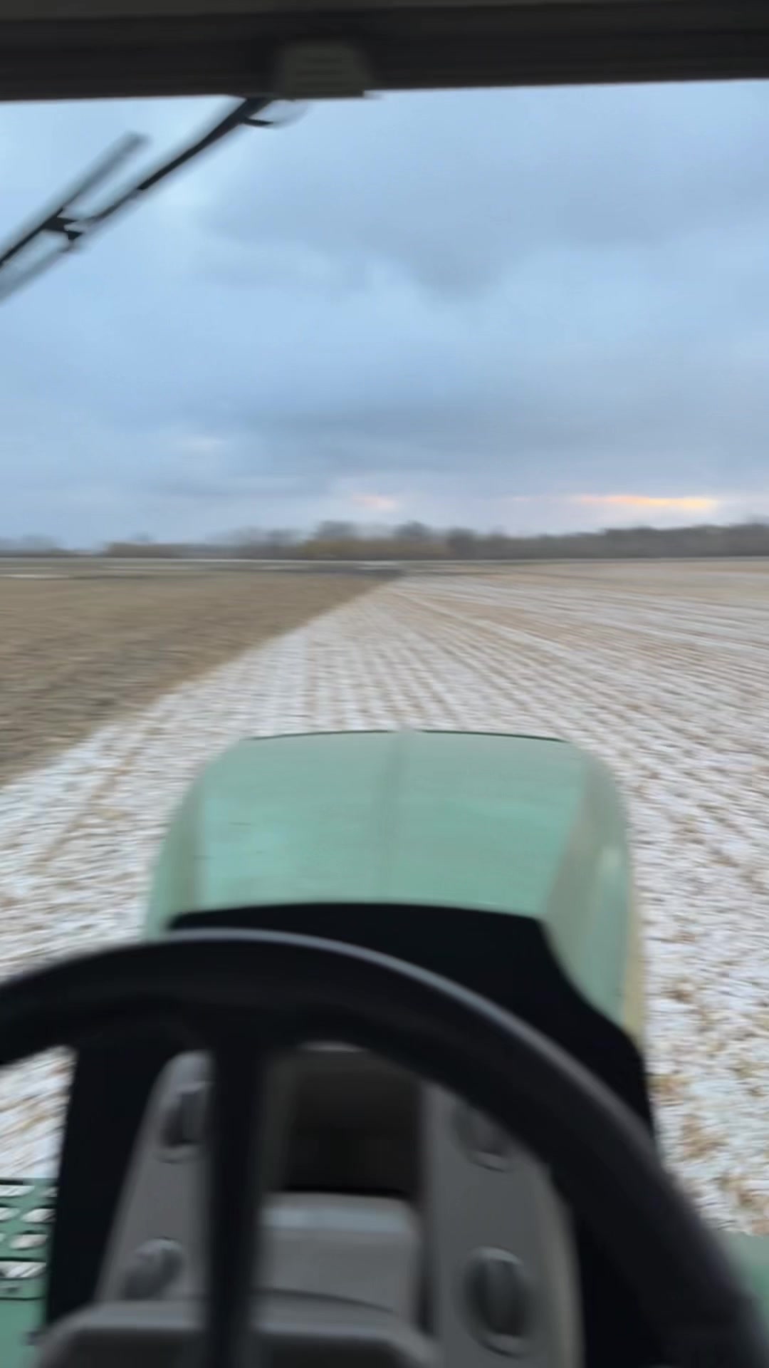 @CartertheFarmer