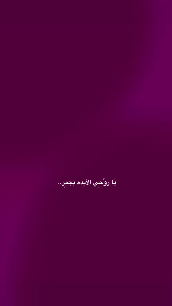 @3.oui7