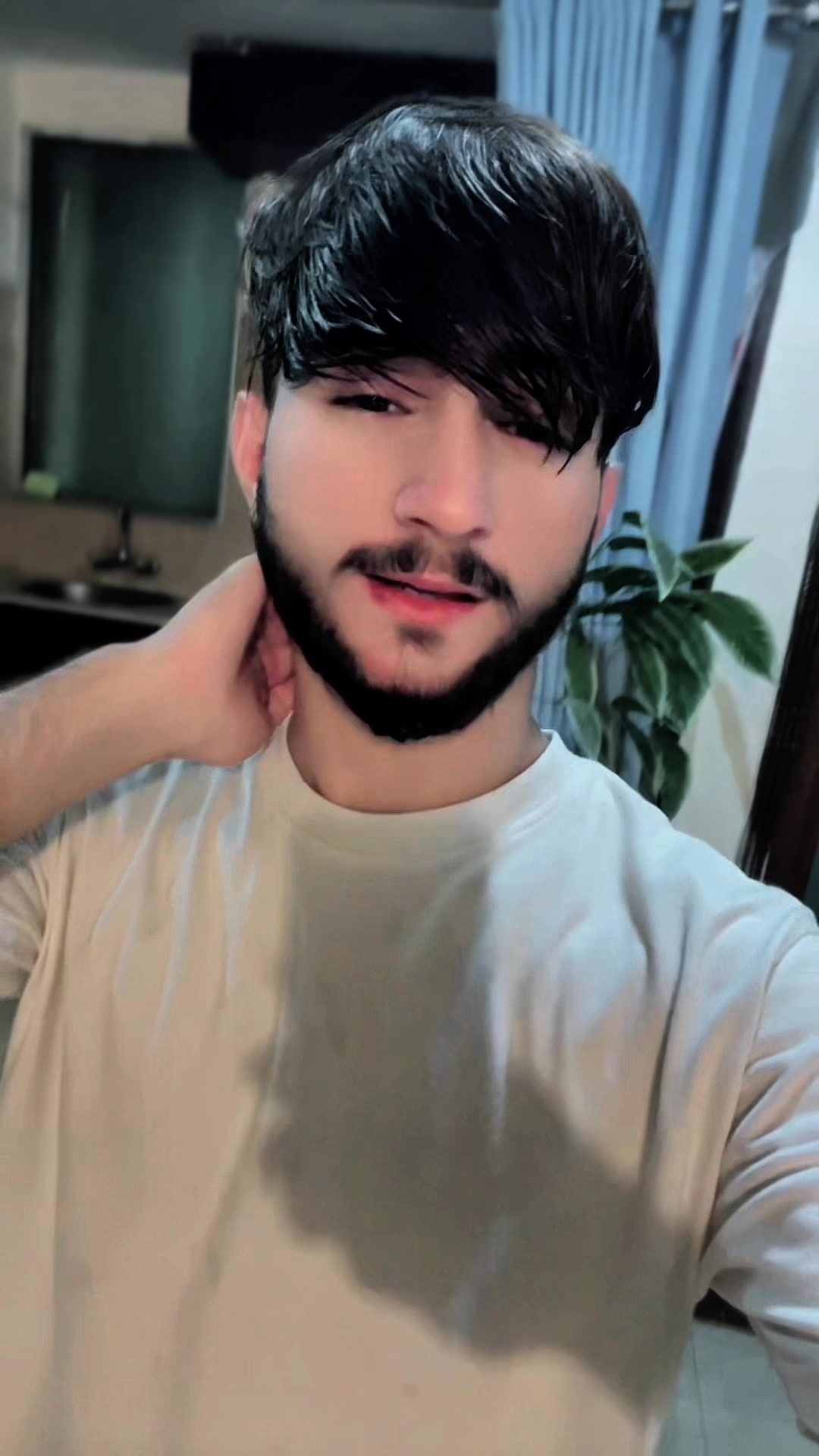 @✨💕💖ℜǻ𝐣𝕡ϋţ💖💕✨
