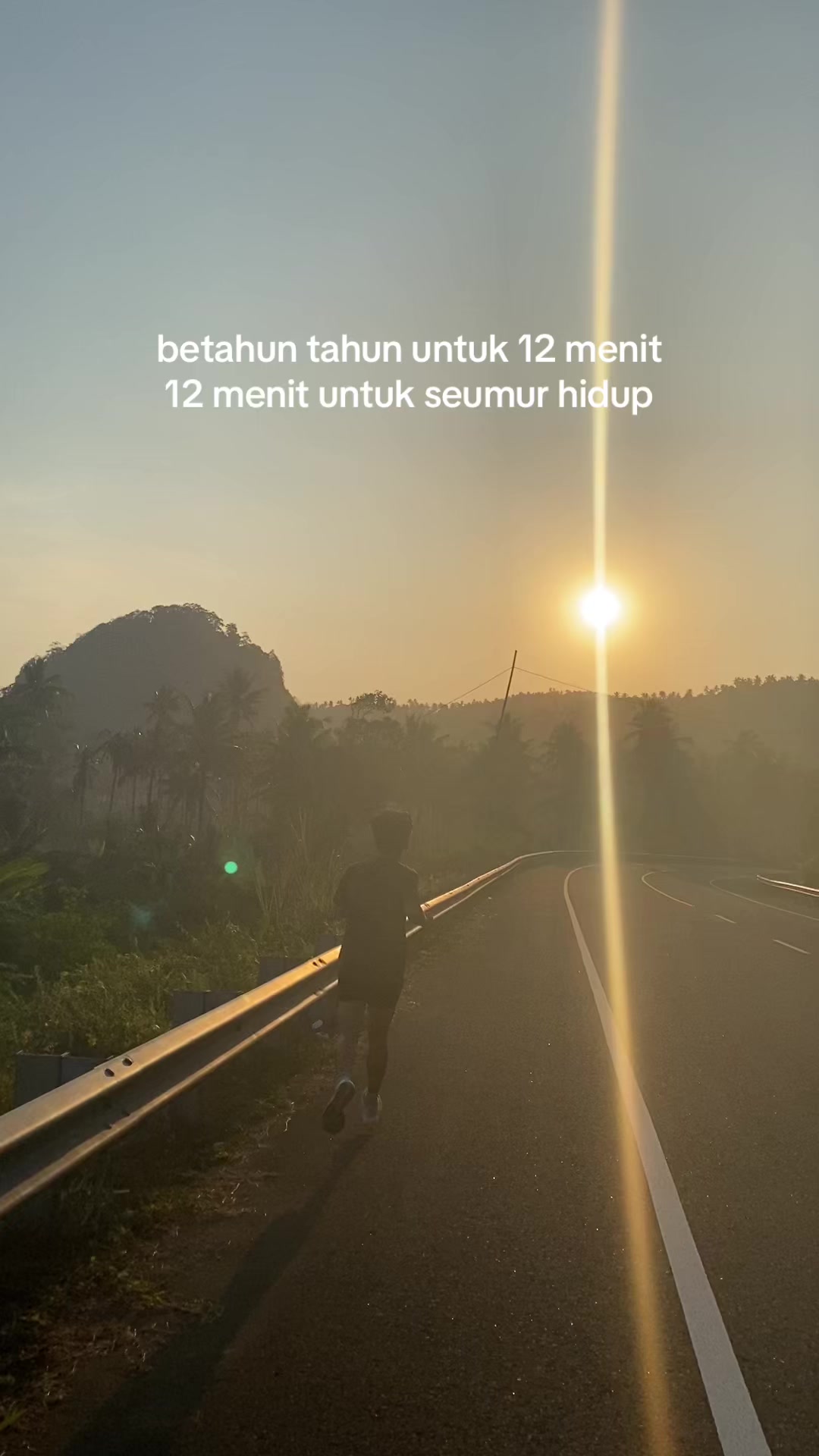 @aqshaa_27