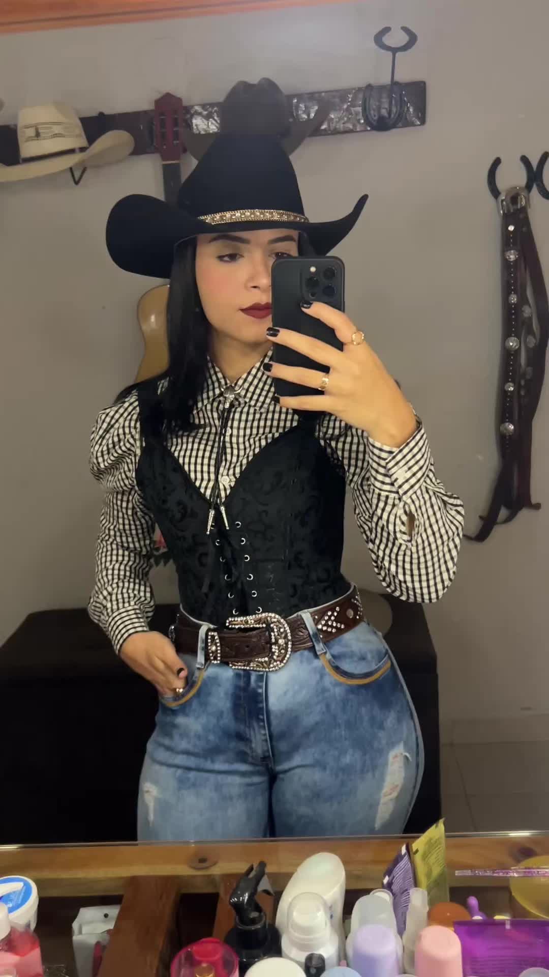 @_isabelacristina_0