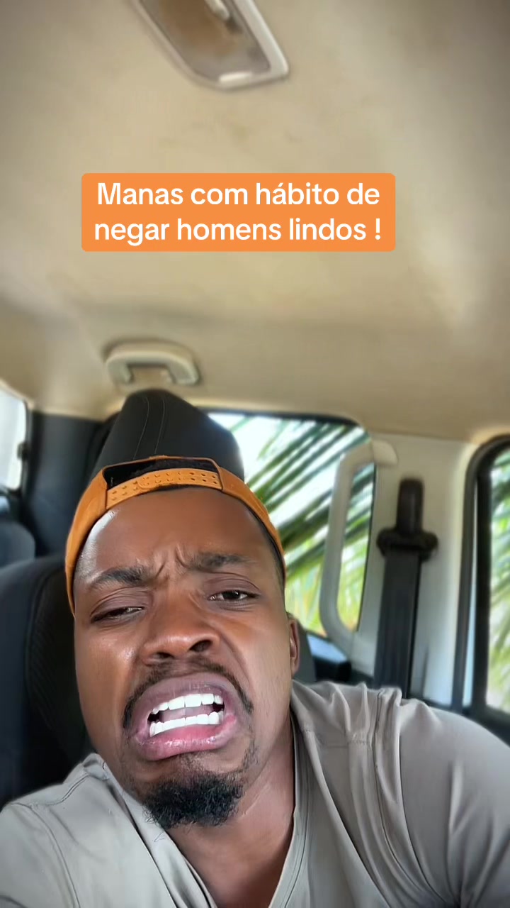 @Caalf C