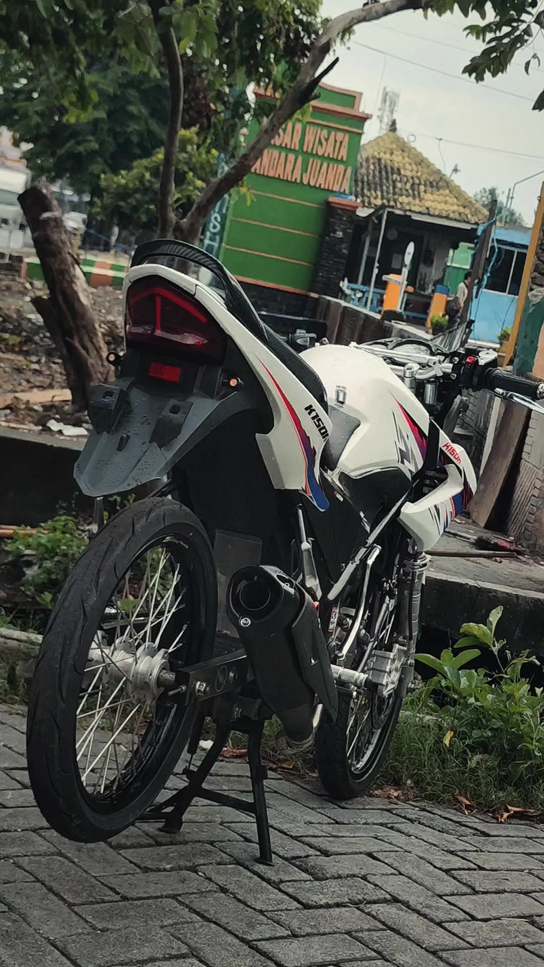 @Sนpēr ຟhitē (62) 🇵🇭