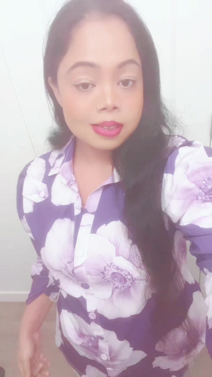 @🌸✝️Lovely punam🧿❤️🫶🏻