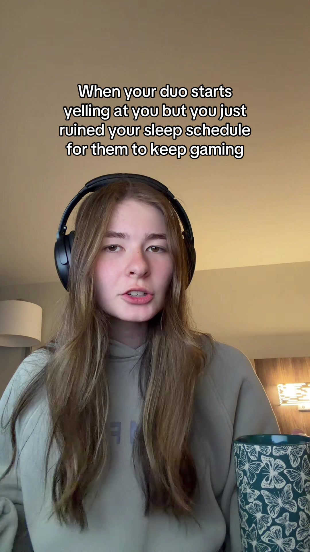 @itztaryn_