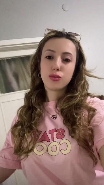 @Hirakaya