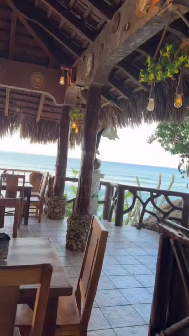 @Marisa