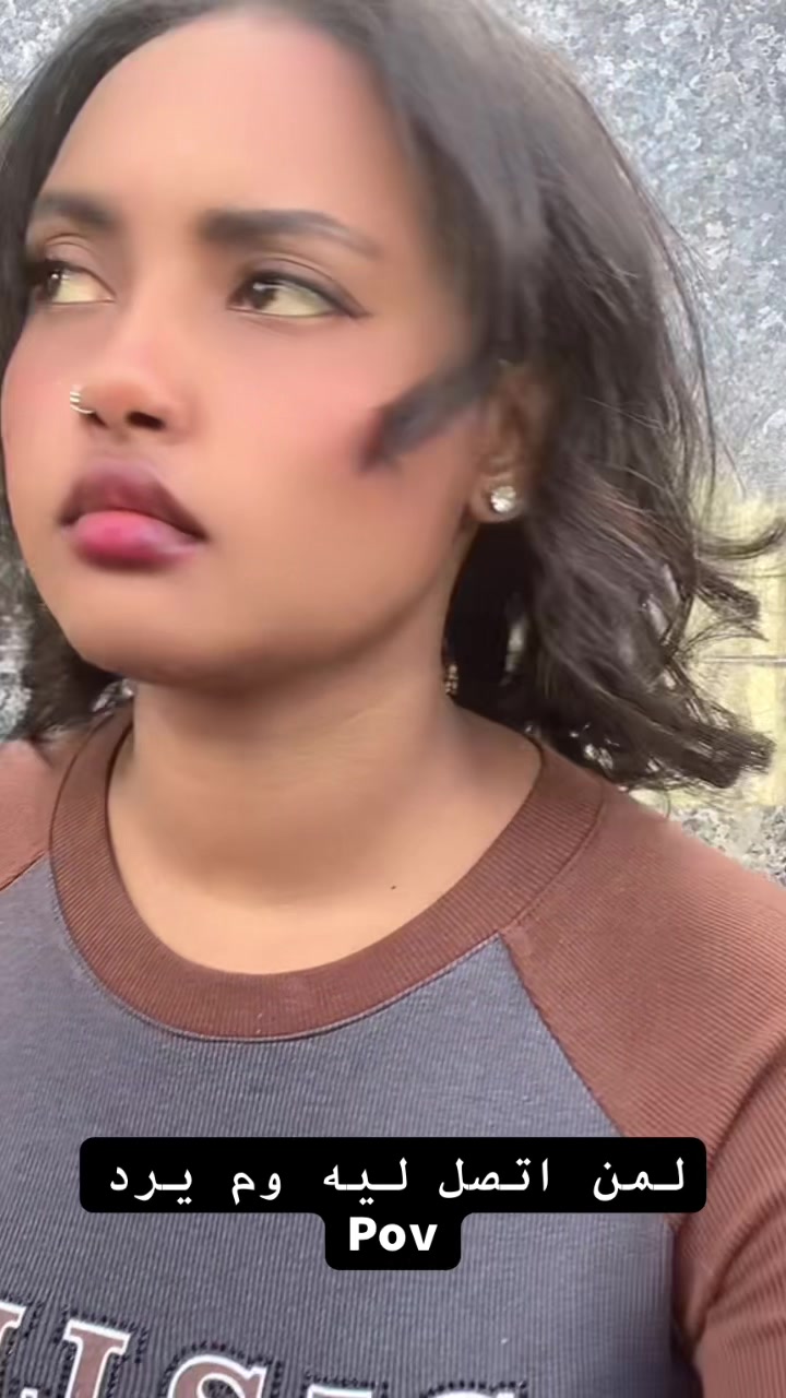 @noonmargany