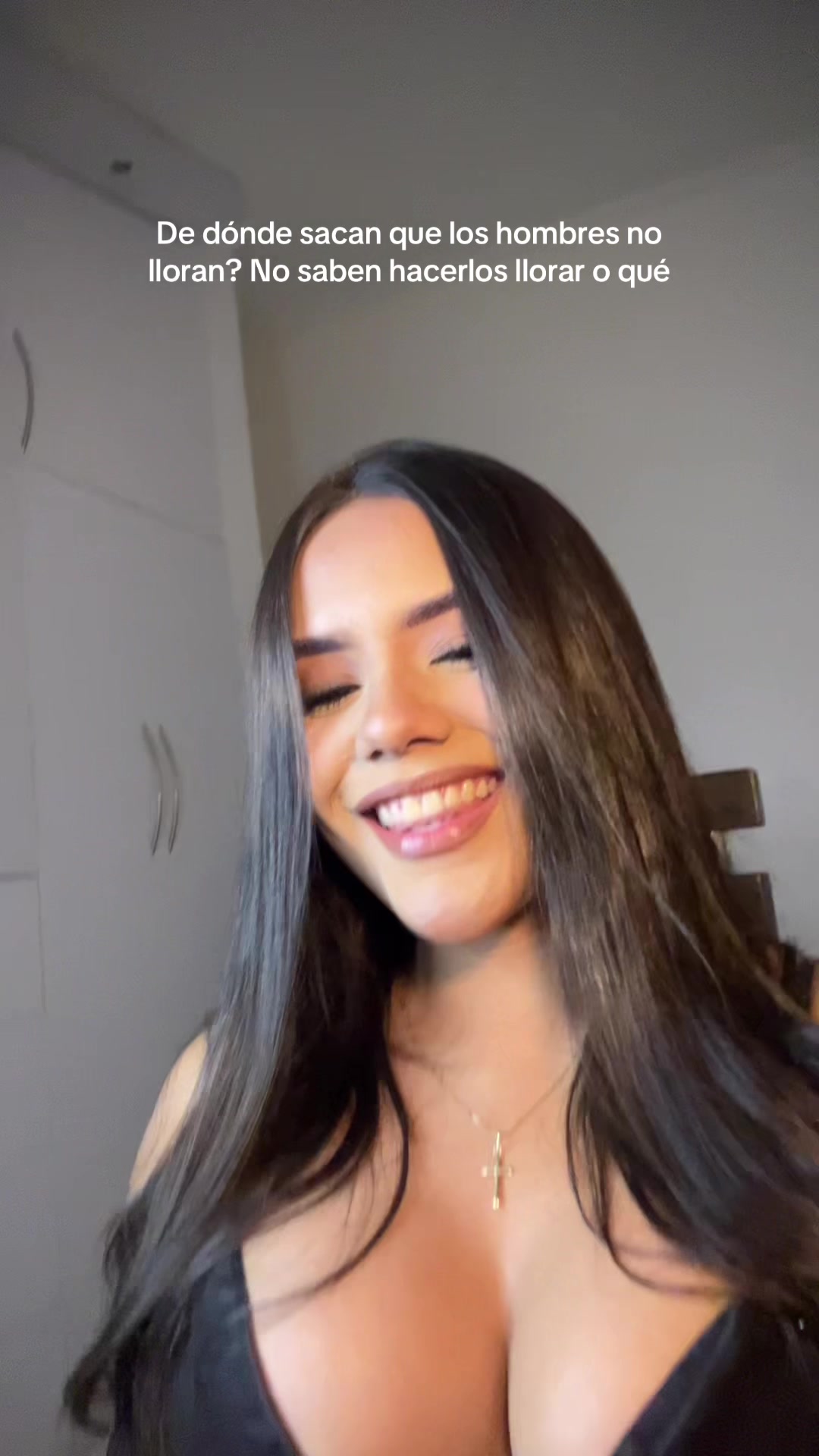 @sanoja_05