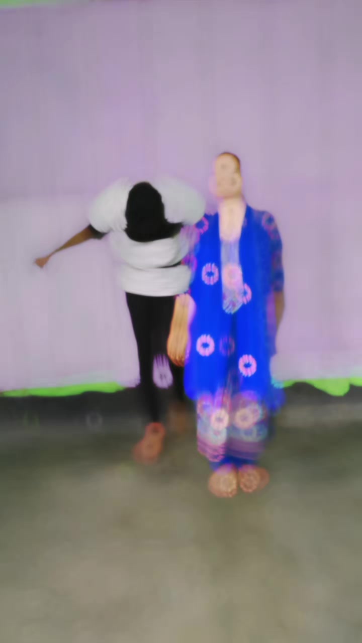 @đ Tarek Step King đĨ