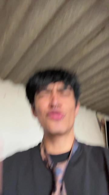 @JoInwoo