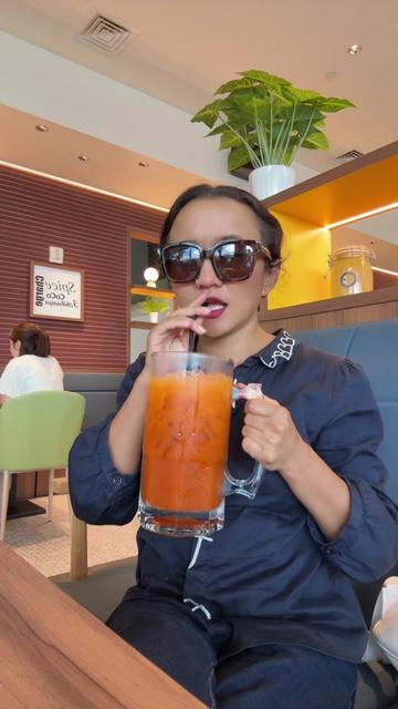 @Kumari Ghale