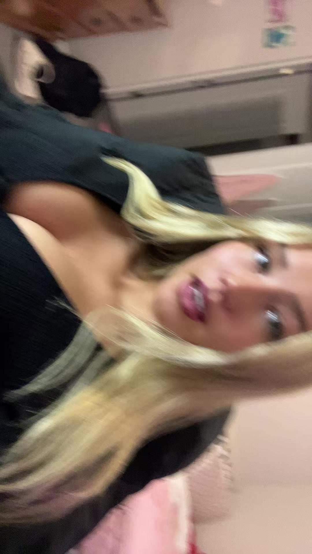 @swagalicious4everxoxo