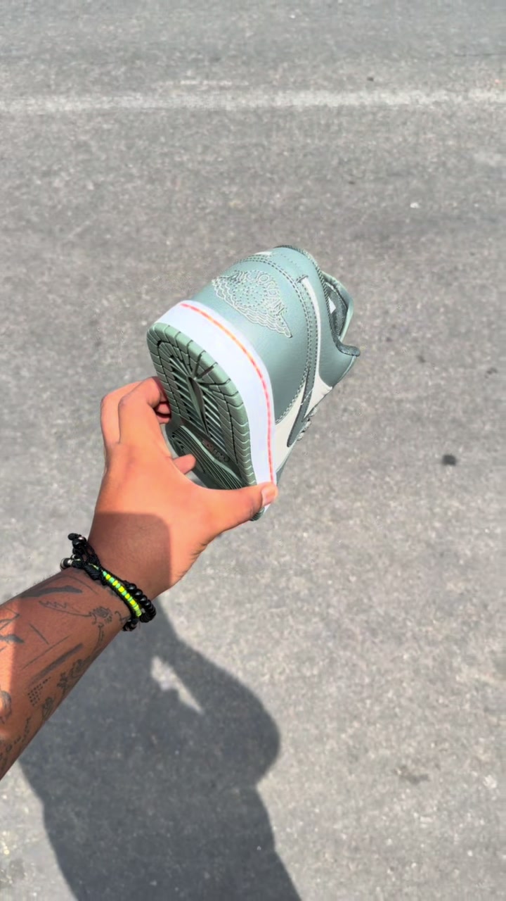 @ZONASPORT