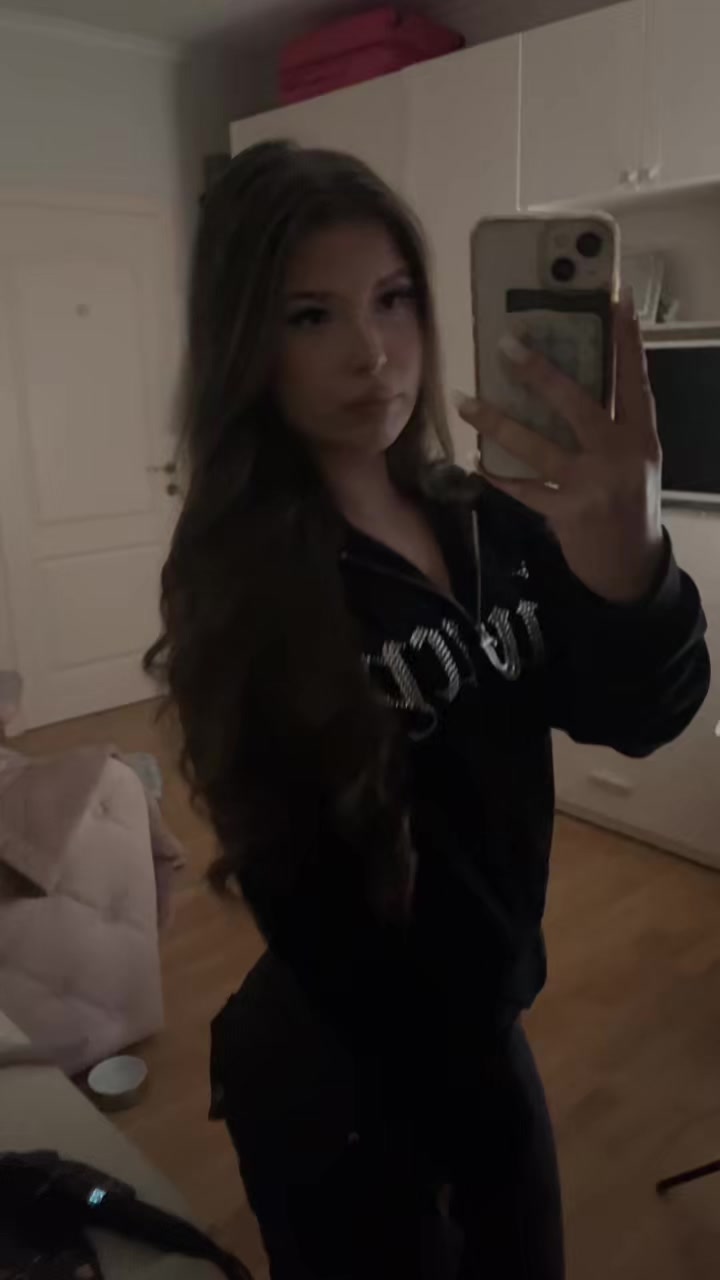 @арина рили