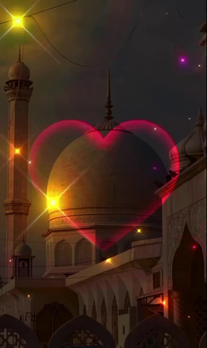 @💫💚JUM LAYLATUL FADYLAH💚💫