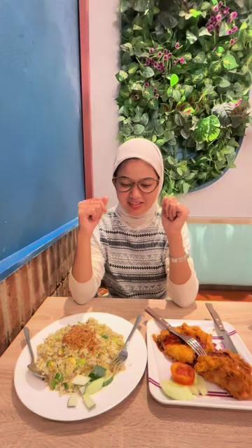 @Ayumilannn