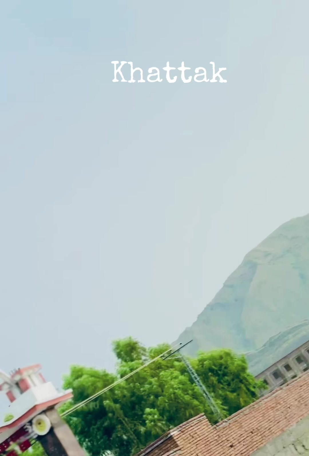 @ayankhattak804
