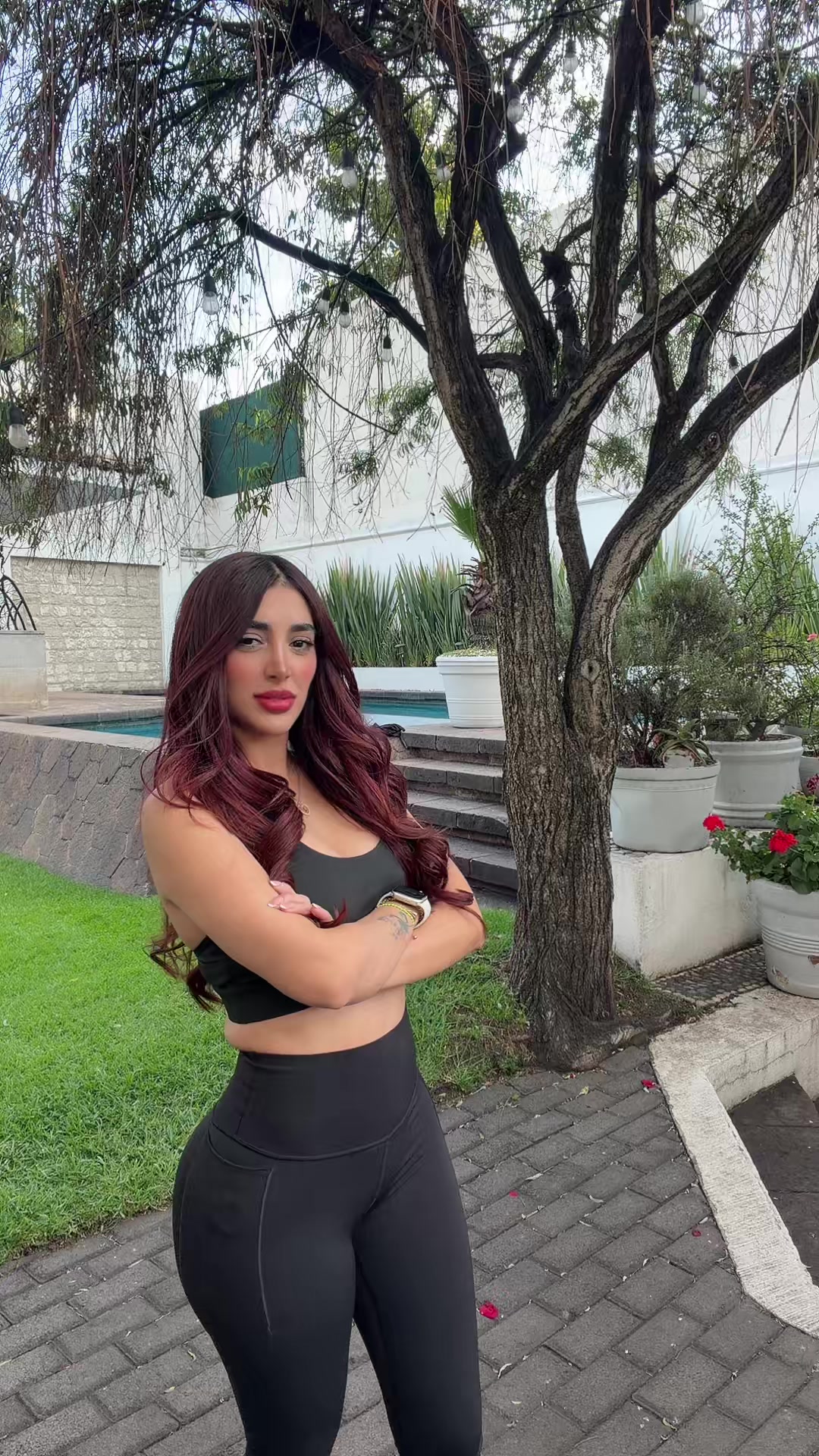 @Jessica Sodi