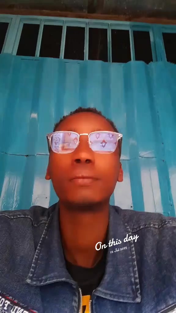 @Dennoh🇰🇪