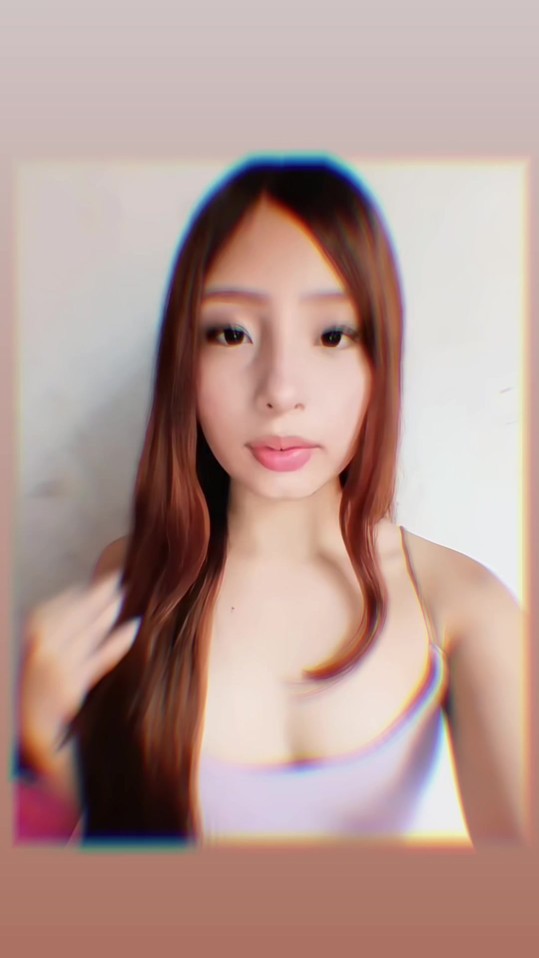 @๐ฐ๐ผ๐