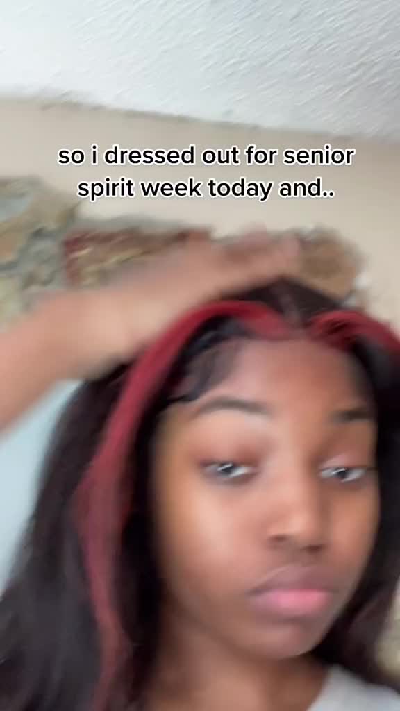 @jahzara