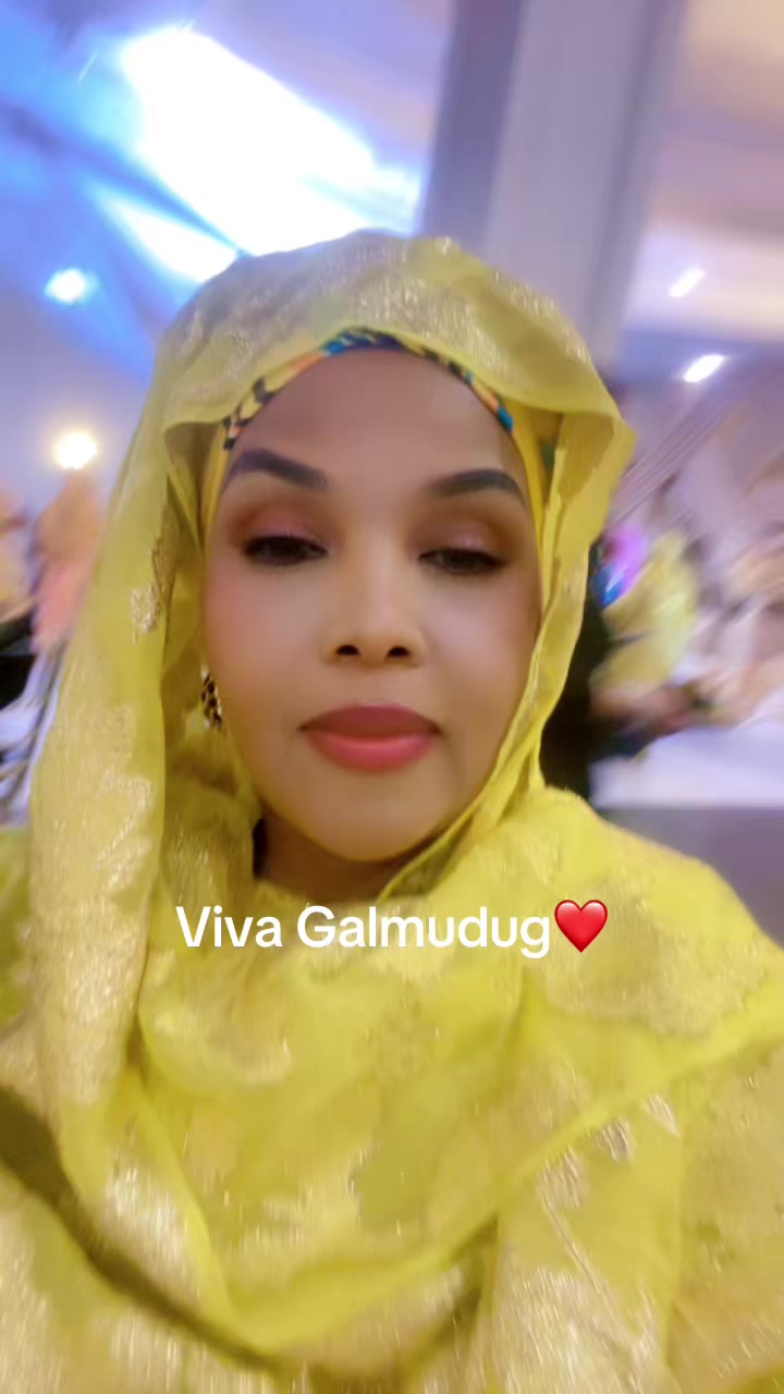 @deqaladane3