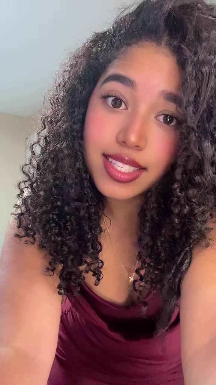 @keilyta