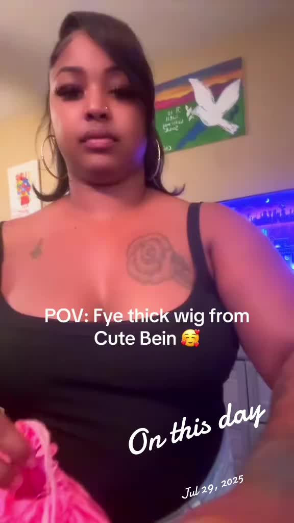 @leoprincess111