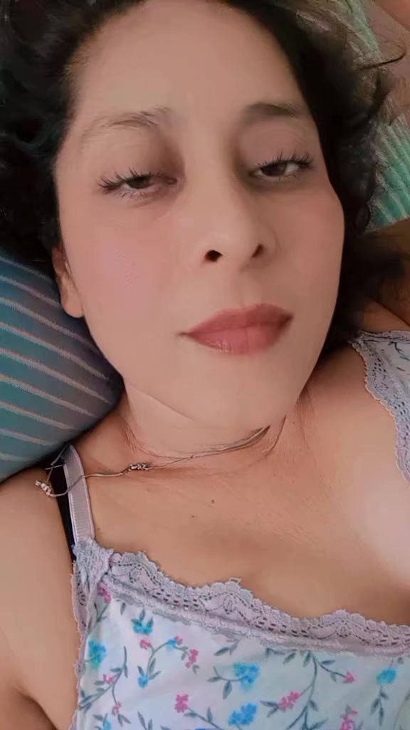 @wuerita Morales