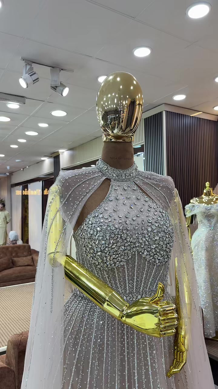 @Negaah Fashion