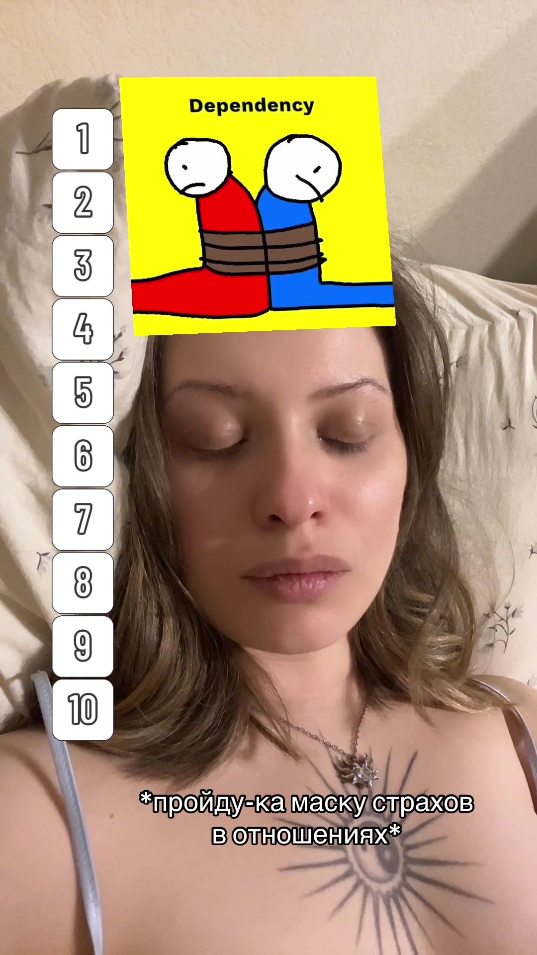 @ev.sa