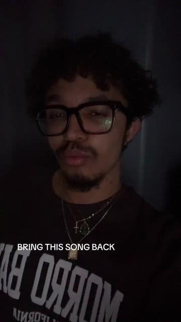 @kvn
