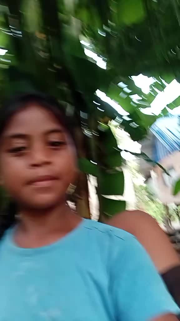 @Biibi Nei