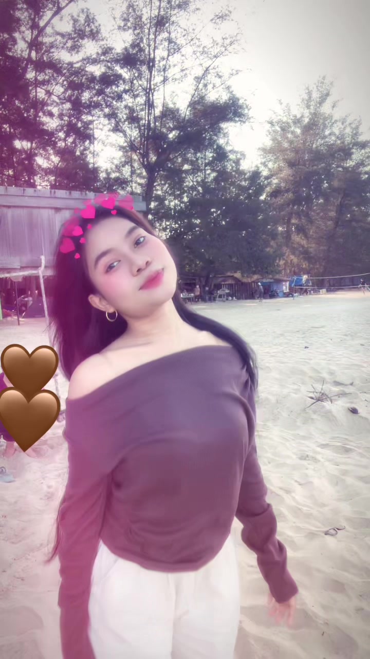 @widi💗