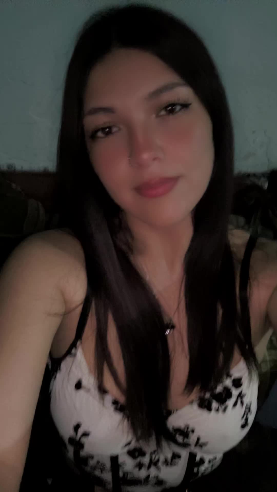 @Florencia Romero