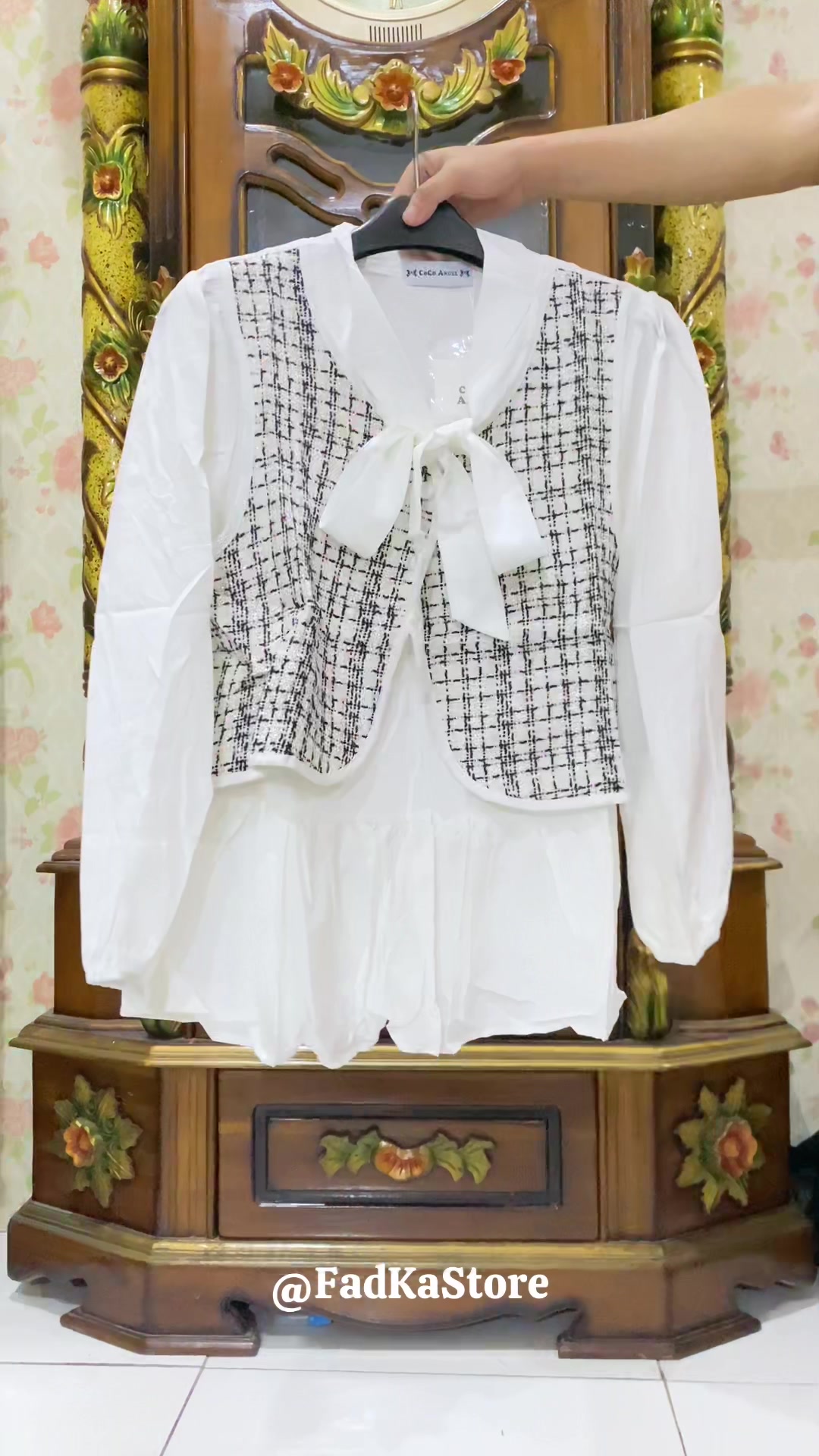 @FadKaStore