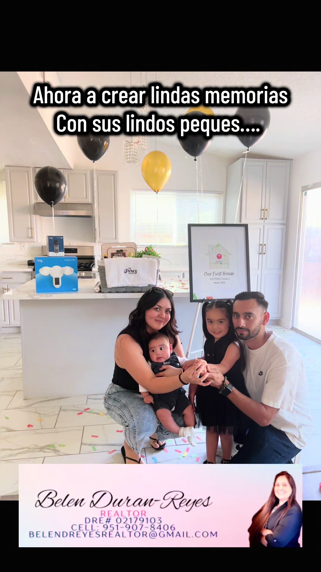 @Belen Duran-Reyes