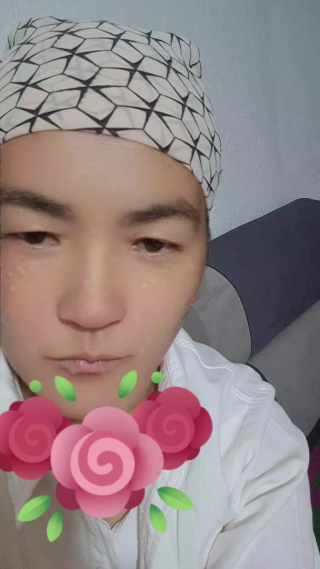 @gubi