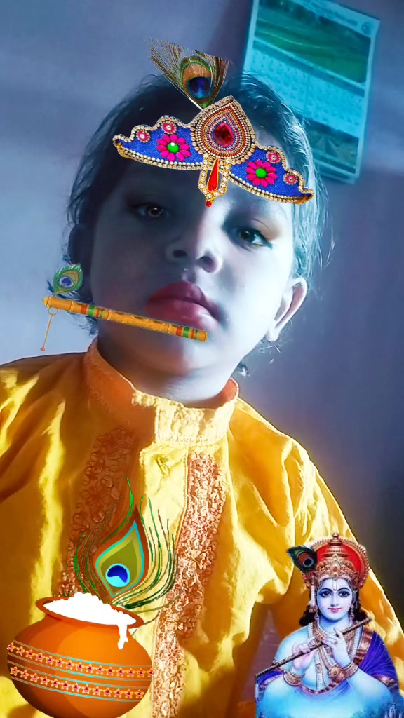 @Aasha sharma