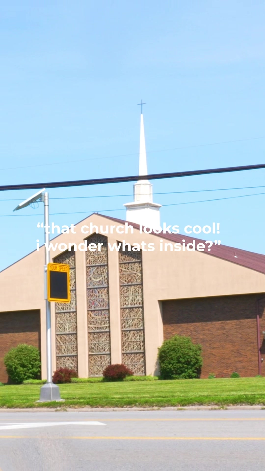@CompassionatCalvary