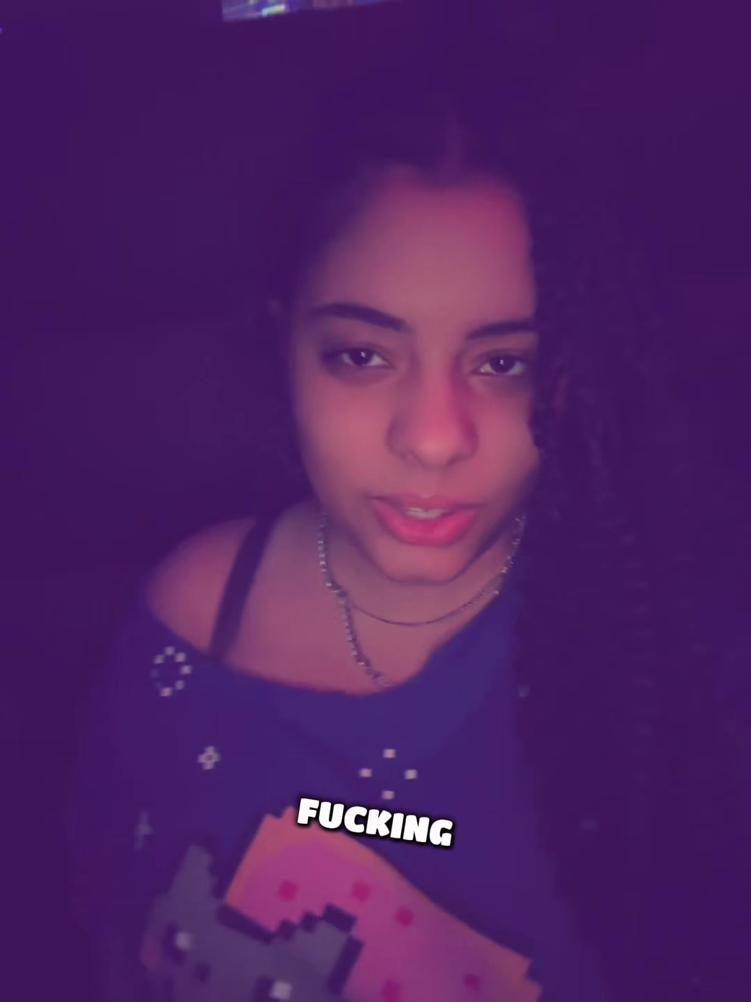 @mxrie 🦋