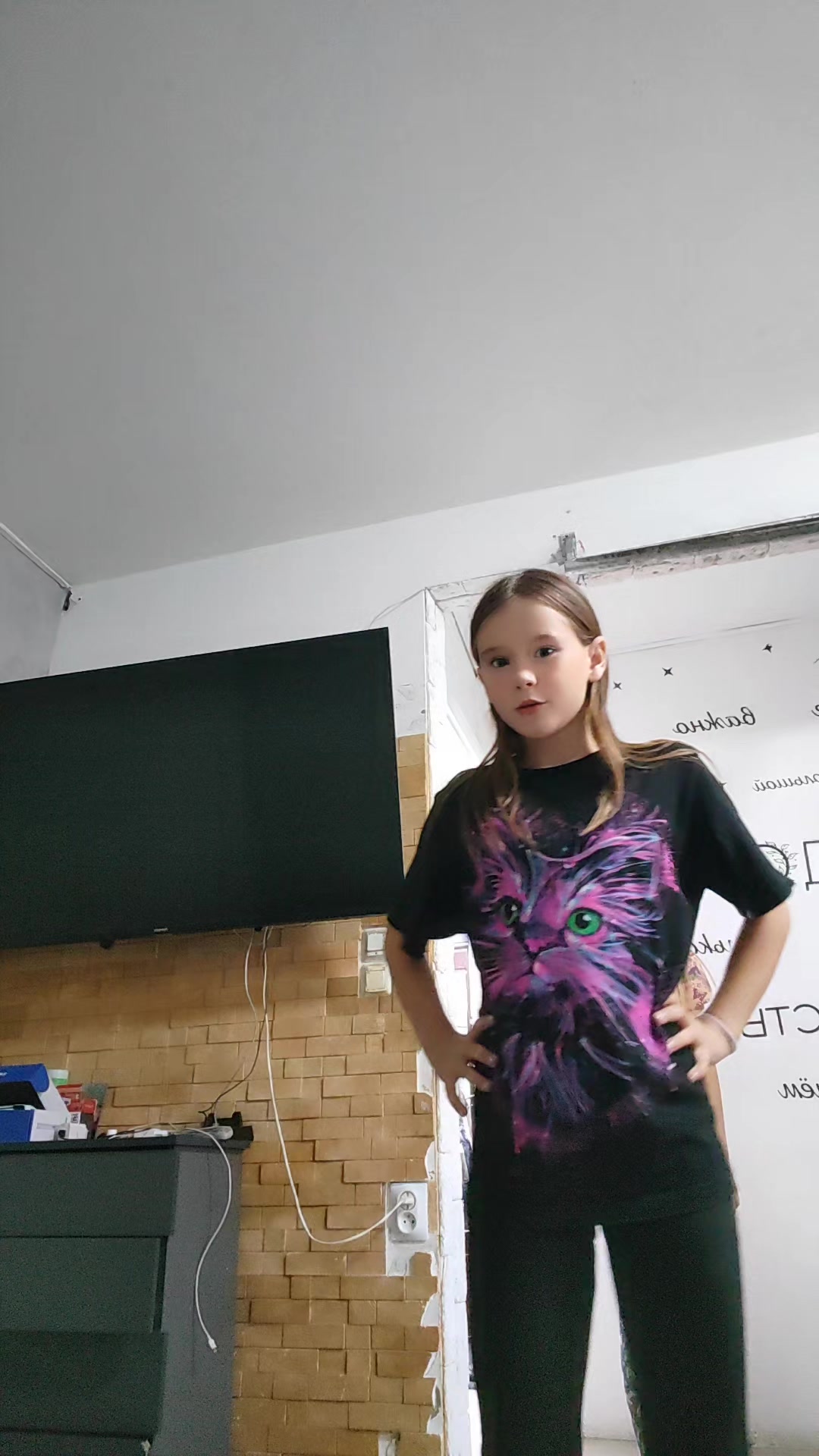 @даша
