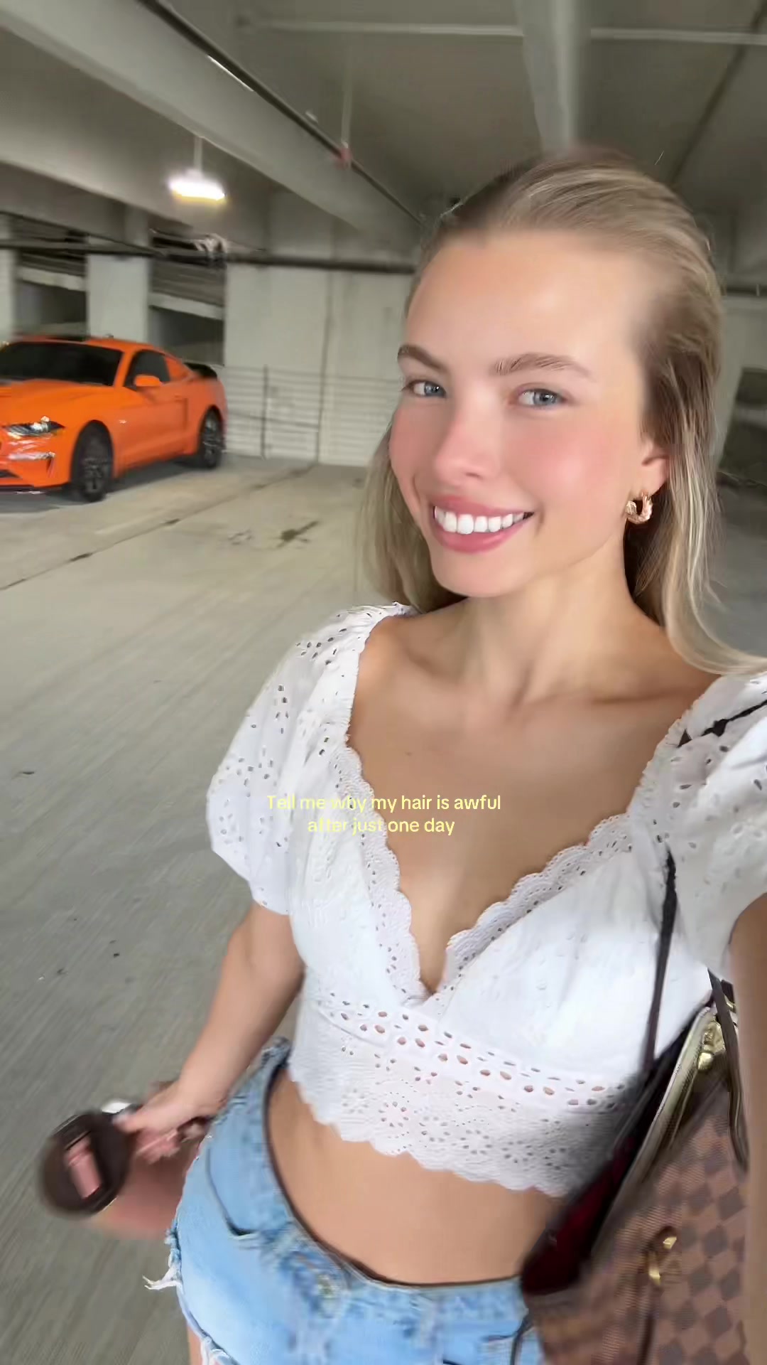 @Chaselynn