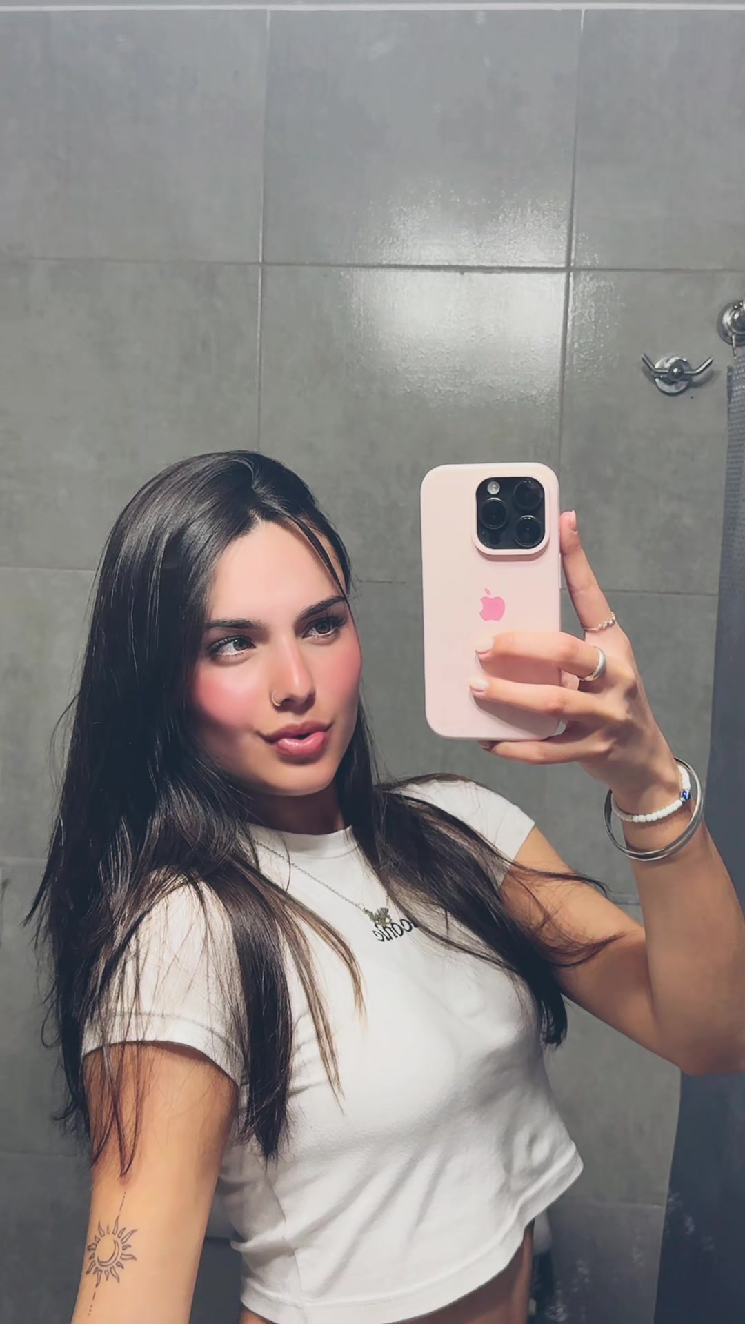 @&alpha;вя&iota;ℓ💋