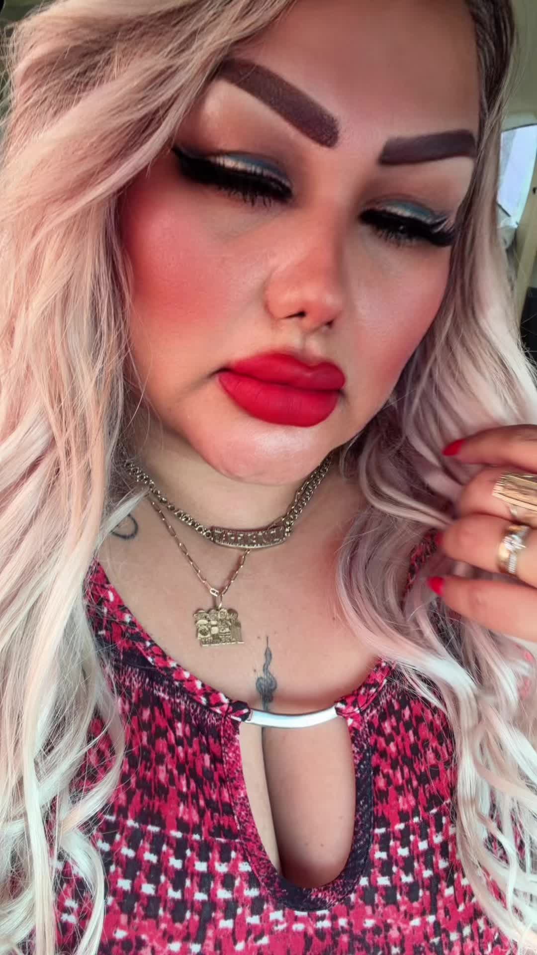 @user50156402126