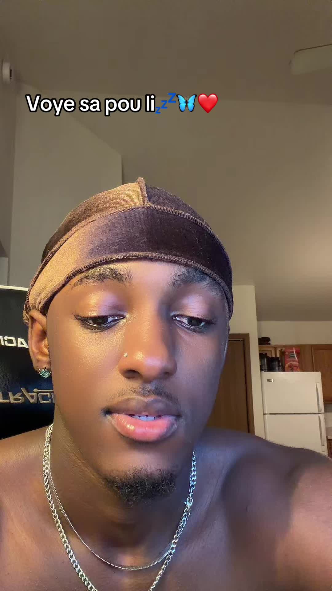@Real-Black