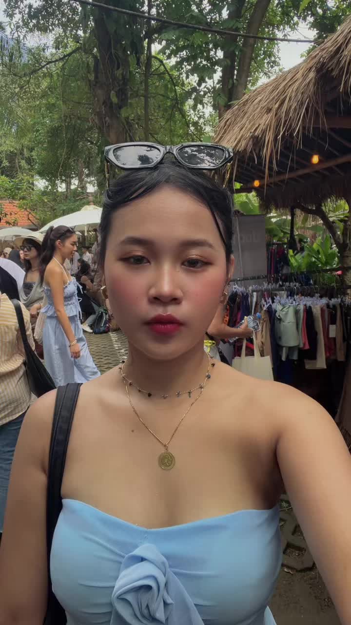 @Avocadopisangsususwwwetyy